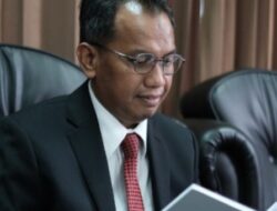 Kepatuhan SPT Tahunan 2024 di Provinsi Aceh Meningkat Tumbuh 11,95%