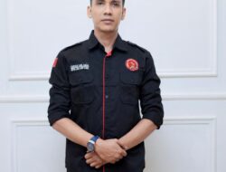 JASA Aceh Utara: Tengku Abang Mengajarkan Kita Sikap Kstaria Politik