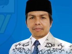 PGRI Aceh akan Laksanakan Konferensi Provinsi