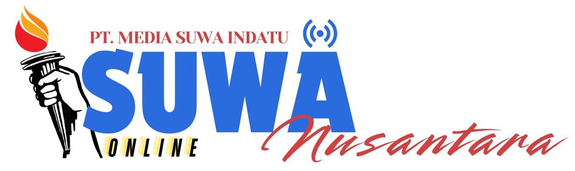 suwanusantara.online