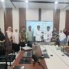 Tiga Program Unggulan Siap Dongkrak Kualitas Jurusan Pendidikan Bahasa Inggris FKIP USK Tahun 2026