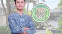 Siswa SMAN 10 Farhan Banda Aceh Raih Beasiswa Garuda dari Kemdiktisaintek