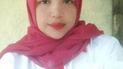 FOREDER Kecam Penistaan Agama oleh Dedi Murtaddin, Aparat Hukum di minta tindak tegas