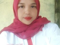 FOREDER Kecam Penistaan Agama oleh Dedi Murtaddin, Aparat Hukum di minta tindak tegas