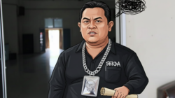 Gayo Lues Darurat Integritas: Plt Sekda Diduga Arogan, Intimidatif, dan Terlibat Pungli Tenaga Kesehatan