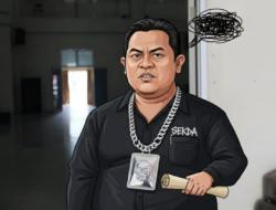 Gayo Lues Darurat Integritas: Plt Sekda Diduga Arogan, Intimidatif, dan Terlibat Pungli Tenaga Kesehatan