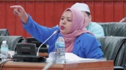 Berita Heboh Awal Tahun: Prostitusi Diduga Libatkan Oknum Aparat Gampong Penayong Terbongkar