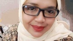 Fakta Baru Kasus Prostitusi Berkedok Penginapan di Gampong Peunayong: Dua Oknum Aparatur Diduga Kuat Terlibat