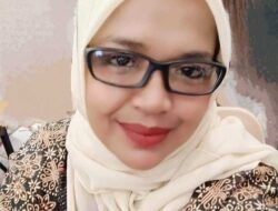 Fakta Baru Kasus Prostitusi Berkedok Penginapan di Gampong Peunayong: Dua Oknum Aparatur Diduga Kuat Terlibat