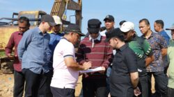 Aceh Barat Siap Bangun Sekolah Rakyat, Pemda Gelontorkan Rp 2 Miliar untuk Persiapan