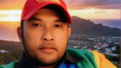 Forkab Aceh Barat Tegaskan Legalitas Kepengurusan, Perusahaan Diminta Waspadai Oknum Mengatasnamakan Forkab