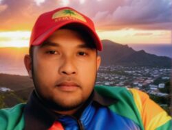 Forkab Aceh Barat Tegaskan Legalitas Kepengurusan, Perusahaan Diminta Waspadai Oknum Mengatasnamakan Forkab