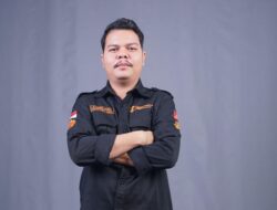 Kesehatan Bukan Soal Administrasi Semata: Ketegasan Mirwan MS Menjawab Keresahan Rakyat