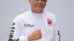Pergub JKA Dicabut, DPW Solidarity Squad Aceh: Bukti Mualem Peduli Rakyat