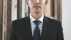 Produktivitas Pariwisata Aceh Selatan Dipertanyakan; Tonicko Anggara: Evaluasi Menyeluruh Dinas Pariwisata Aceh Selatan