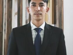 Produktivitas Pariwisata Aceh Selatan Dipertanyakan; Tonicko Anggara: Evaluasi Menyeluruh Dinas Pariwisata Aceh Selatan