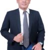 Mengenal T. Rival Amiruddin, Dari Sopir Labi-Labi Jadi Pengusaha Sukses