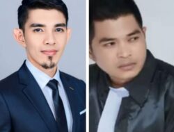 Dugaan Pelanggaran Prosedur Penerbitan Dokumen Tanah: Kuasa Hukum Tuntut Pertanggungjawaban Camat Teunom dan Kepala desa