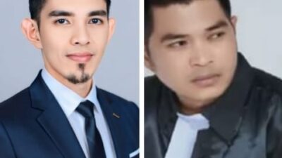 Dugaan Pelanggaran Prosedur Penerbitan Dokumen Tanah: Kuasa Hukum Tuntut Pertanggungjawaban Camat Teunom dan Kepala desa