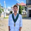 BADKO HMI ACEH DIPERTANYAKAN: MENJAGA INDEPENDENSI ATAU MENDAHULUKAN KARIER?