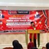 Partai Aceh Dorong Generasi Muda Kawal Investasi dan Ekonomi Kreatif