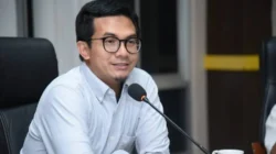 Ketua DPRK Banda Aceh Soroti 300 Kasus Perceraian dan Kekerasan Seksual Anak
