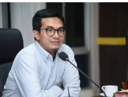 Ketua DPRK Banda Aceh Soroti 300 Kasus Perceraian dan Kekerasan Seksual Anak
